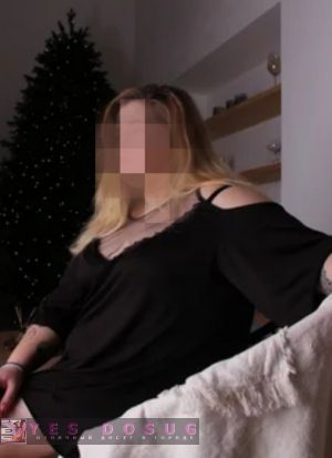  , 21, 