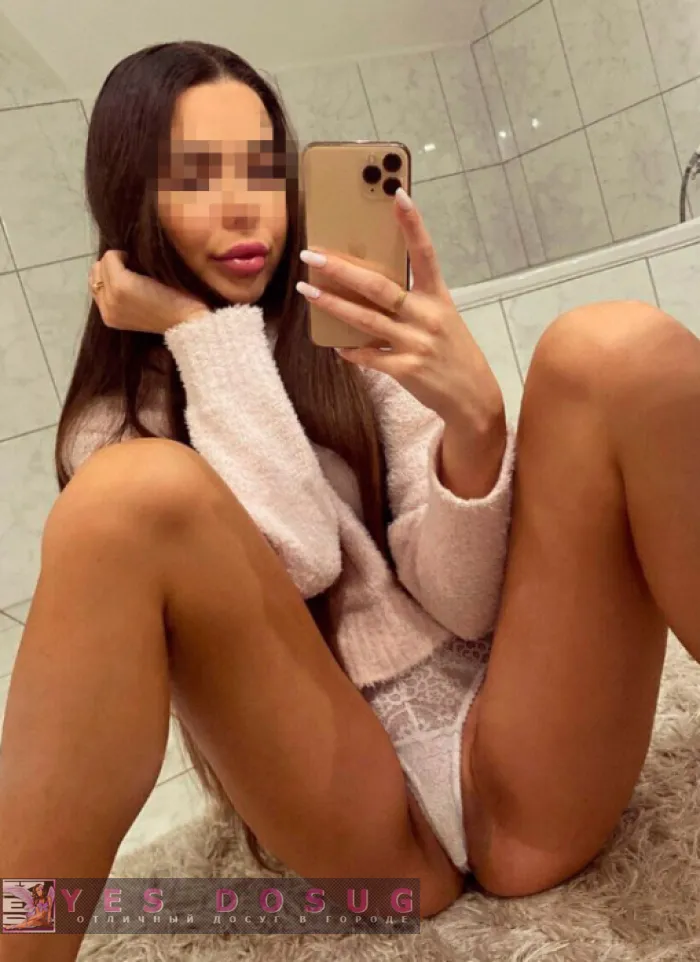 проститутка проститутка Николь Екатеринбург +7 (927) 083-8762