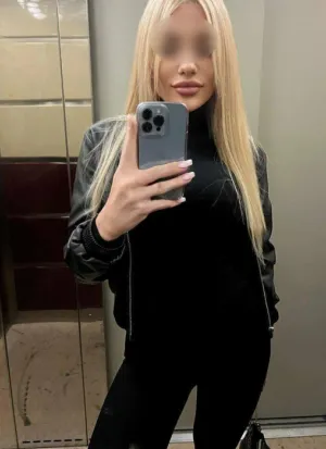 проститутка Анжелика, 27, Екатеринбург