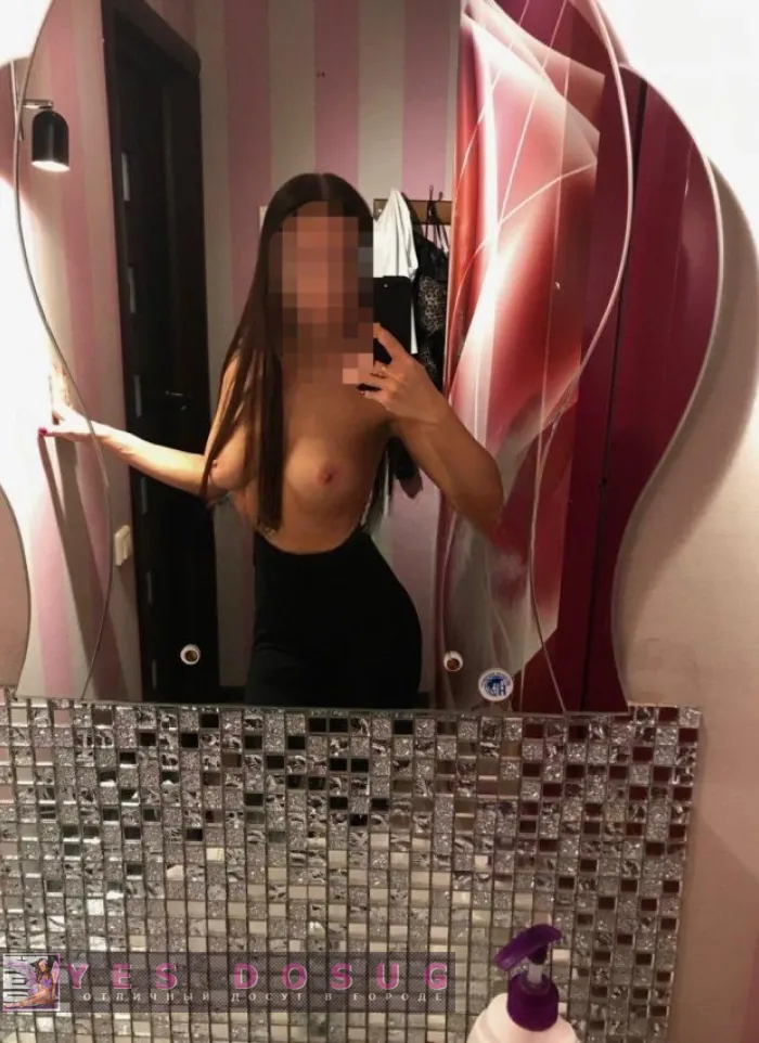 проститутка шлюха Люда, +7 (995) 217-1834