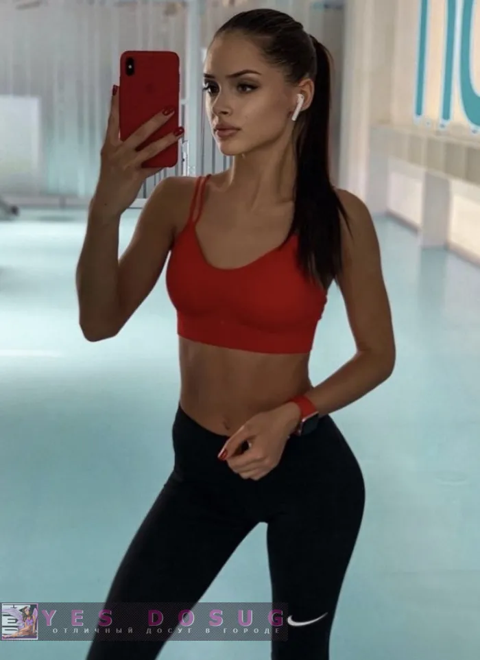 проститутка фея Зоя, Екатеринбург, +7 (996) 799-5346