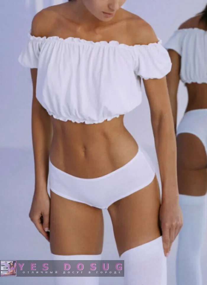 проститутка фея Виталина, Екатеринбург, +7 (996) 799-5346