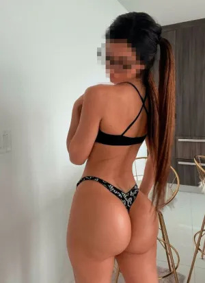 проститутка Ксюша, 25, Екатеринбург