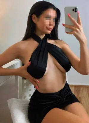 проститутка Екатерина, 23, Екатеринбург