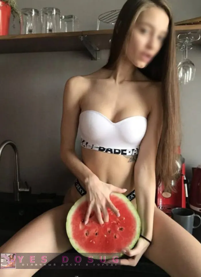 проститутка проститутка Стелла Екатеринбург +7 (916) 123-9922