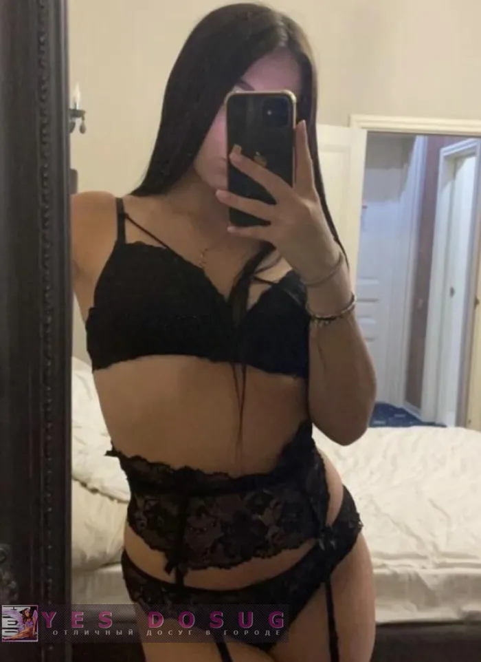 проститутка фея Эвелина, Екатеринбург, +7 (995) 544-2889
